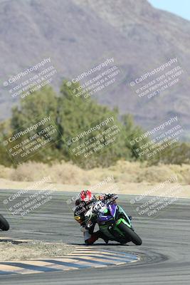 media/Dec-05-2025-CVMA Friday Practice (Fri) [[303bad9a84]]/3-Racer 3 (NRS)/Session 3 (Turn 10)/